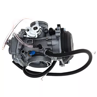 NICHE Carburetor For Yamaha 1999-2004 TTR225 5FG-14901-00-00 • $43.95