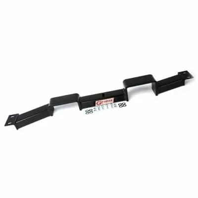 G Force Crossmembers RCG-400 Crossmember For 1984-1988 G Body TH400/200R4 NEW • $328.60