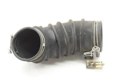 1987-1989 Nissan 300ZX VG30 Z31 2+0 Intake Tube Duct 16577 19P00 • $81.74