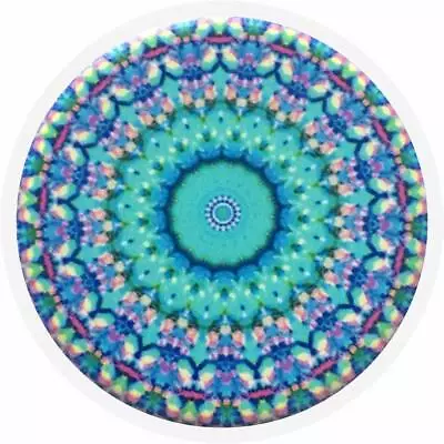 $12.95 • Buy Popsockets Grip Stand Arabesque Popsocket 
