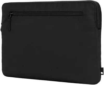 Incase - Compact Sleeve Up To 14  MacBook - Black • $29.99