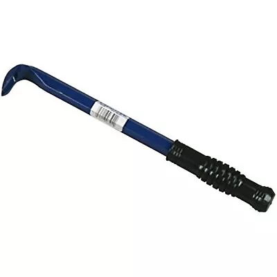 Vaughan 11-1/2 In. Curved Nail Puller 1 Pk • $26.48