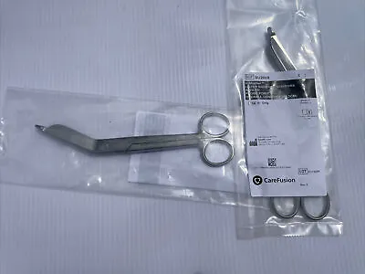 $20 • Buy V. Mueller Surgical 7-3/4in Lister Bandage Scissors SU2009
