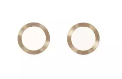 02350 Spacer For Thrust Bearing Mikado Logo • $2.25