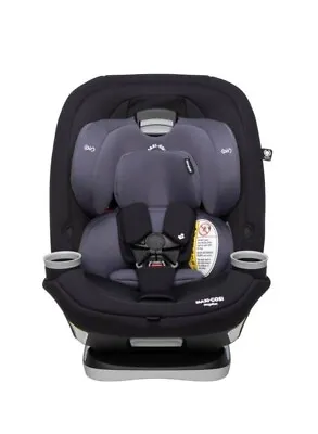 Maxi-Cosi Magellan XP All-in-One Convertible Car Seat Child Safety • $299.99