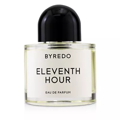 NEW Byredo Eleventh Hour EDP Spray 50ml Perfume • $288