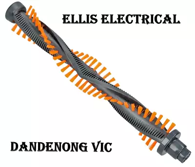 Electrolux Ergorapido Vacuum Roller Brush For ZB3000 & ZB500 Series A13071401 • $19.90