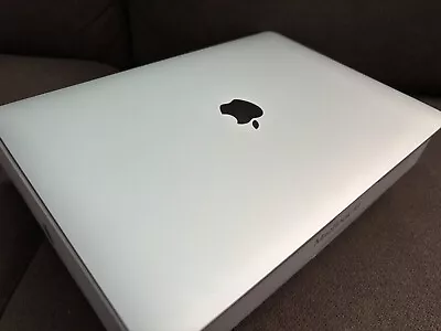 MacBook Air M1 13  *16GB RAM*! (Mint Clean & Priced To Sell) • $800