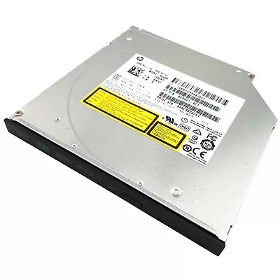 BU40N Internal 9.5mm SATA Blu-ray M Disc 100GB Writer Laptop Drive 4K BD Player • $78.78