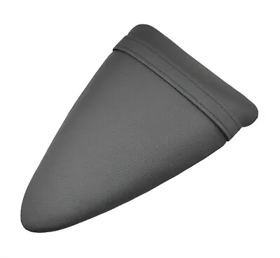 Rear Pillion Passenger Seat Cushion For Kawasaki NINJA ZX10R 08-10 ZX6R 09-23 • $39.98