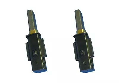 $12.75 • Buy (2) Ametek Lamb Electric Vacuum Motor Carbon Brushes 2311480 333261 33326-1