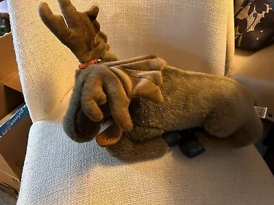 K&M International Moose • $10