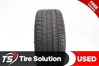 Used 225/40ZR18 Michelin Pilot Sport All Season 4 - 92Y - 9.5/32 • $101.98