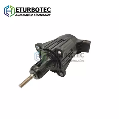 49373-07100 49477-06100 Turbo Actuator K6T52372 K6T52373 For Honda 1.5T 2.0T • $112.02