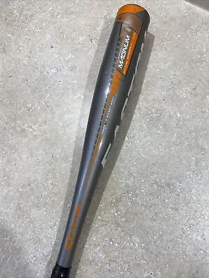 Easton MAGNUM Little League Baseball Bat 26  16 Oz 2 1/4  Barrel YB13MG -10 • $17.50