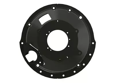 Quick Time RM-4093MWA QuickTime Bellhousing - Mazda 13B Or 20B Rotary Engine • $860.97