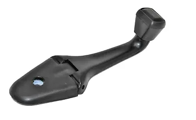 Sunroof Handle Black Fits Volkswagen Type1 Bug 1968-1978 Type3 1968-1973 • $34.99