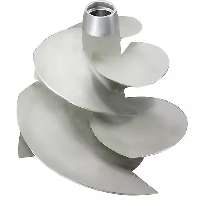 Solas YV-TP-12/18 Pitch Impeller YV-TP-12/18 • $652.11