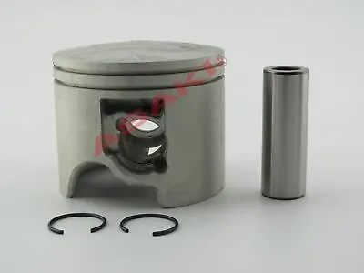 For YAMAHA Outboard 150-225 HP Piston Kit-STD 64D-11642-00 With Piston Ring • $64