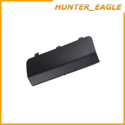 Rear Bumper Tow Hook Cover Cap Left Side For 2001-2005 Mercedes W163 ML320 ML350 • $18.58