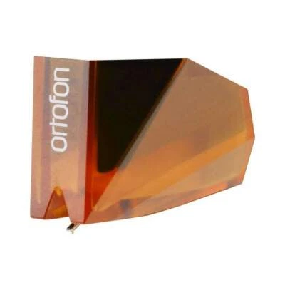£309 • Buy Ortofon 2m Bronze Stylus