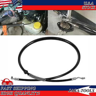 182111 Power Trim Hose For Mercury/Mariner 35-60 Hp 32-88006/32-45959/32-97154A1 • $50.95