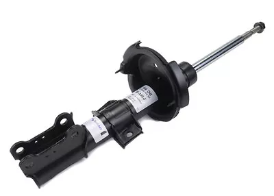 Sachs Front Left Or Right Suspension Strut 554041 For Volvo V70 01-02 XC70 03-07 • $104.96