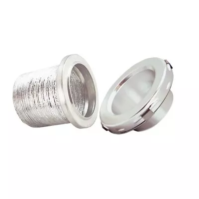 MagVent MV-180 Magnetic Dryer Vent Coupling For 180 Dryer Vent Path Open-Box • $49.99