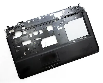 Lenovo G550 Palmrest Upper Case AP07W000E00 With Trackpad  • $14.50