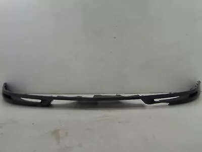 VW Golf GTI Front OSIR Bumper Spoiler Lip Valance MK5 06-08 OEM Jetta GLI Dam... • $169.14