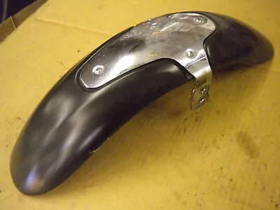 2006 Harley Davidson VRSCD Vrod Front Fender • $125