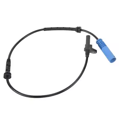 Front ABS Wheel Speed Sensor For BMW 323i 325xi 328xi Left / Right LH / RH • $12.50