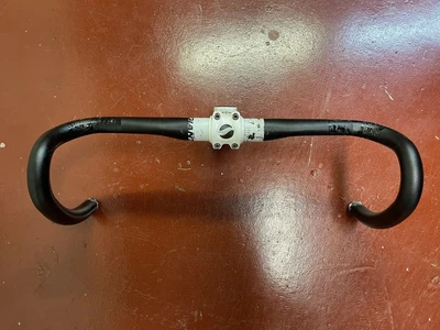 $25 • Buy Giant Connect Handlebars & Stem