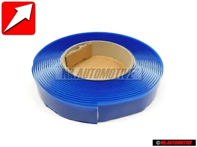 Original VW Plastic Sealing Strip - D486020A5 • $49.57