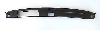 Mercedes W180 220a Ponton Dashboard Wood • $571.95