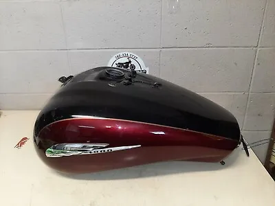 2004 Honda VTX1800 Gas Fuel Tank Vtx 1800 • $478.35