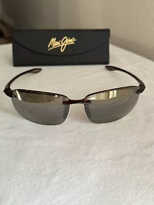 Readers 2.0 Strength - Maui Jim 40702 Unisex Sunglasses • $75