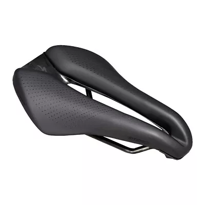 Specialized Sitero Plus Saddle • $160