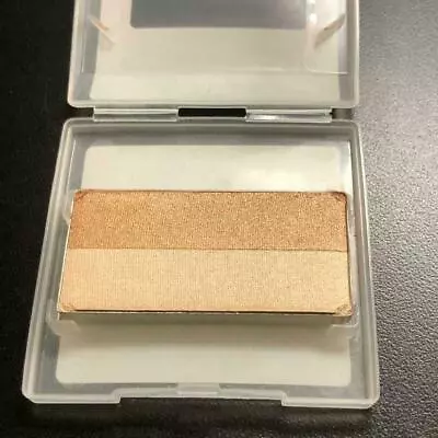 Mary Kay Mineral CHEEK COLOR Highlighter Bronzing Blush YOU CHOOSE~ US Free Ship • $27.95