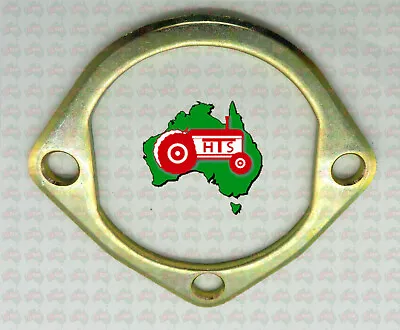 Tractor PTO Spacer Plate Fits For Massey Ferguson 35X 35 135 240 550 • $19.94