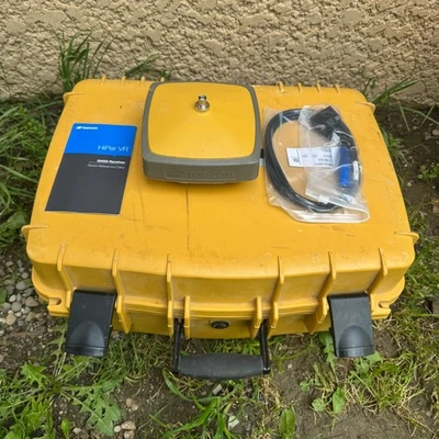 Topcon Base Rover Best Topcon Hiper Deals | Dealsan