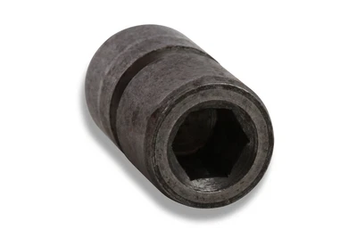$69.53 • Buy Lakewood 15950LKW Bellhousing Offset Dowel Pin