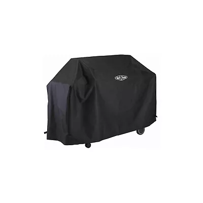 New  Beefeater Cover For Signature SL4000 6 Burner Full Length BBQ Cover - BS944 • $161.95