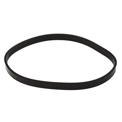£7.28 • Buy Wood Working Band Saw Rubber Tire Band Scroll Wheel Rubber Ring 8/9/10/12/14Inch