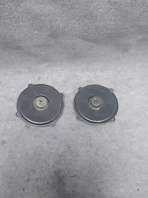 99-05 Mazda Miata Stock Door Speakers - USED • $65.69