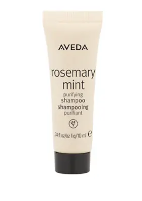 £4.99 • Buy AVEDA Damage Remedy Intensive Restructuring Treatment Conditioner 10ml