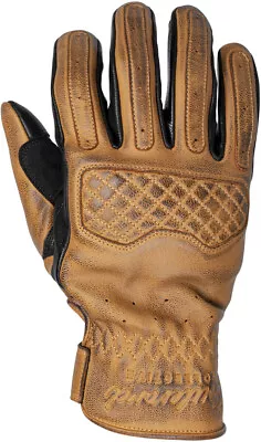 Cortech The Fastback Gloves Motorcycle Street Bike • $15.09