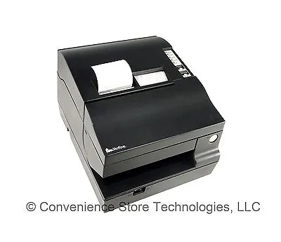 Epson TM-U950 TMU950 M62UA POS VeriFone Receipt Printer For Ruby CPU4 CPU5 • $474.95