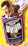 The Best Of Mr. Bean DVDs • $6.99