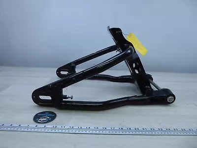 2002 Victory V92 TC Touring S518. 12.5  Wide Rear Swing Arm #1 • $66